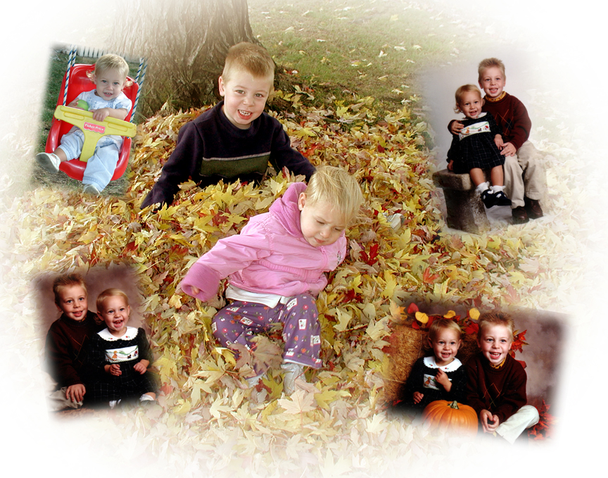 gal/1999 - 2013 Calendars/200311_nov.jpg